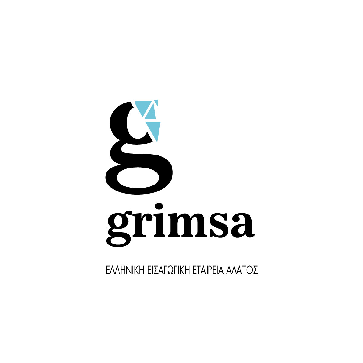 Grimsa_Presentation_1