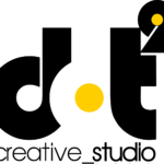 DoT2 | Creative Studio