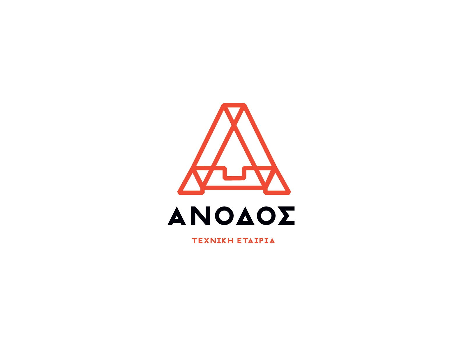 Anodos_Presentation-1_2-01